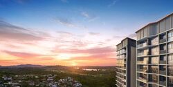 Thomson View Condominium (D20), Condominium #619576141